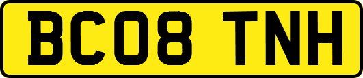BC08TNH