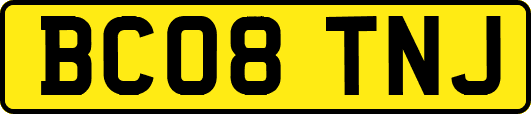 BC08TNJ
