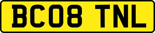 BC08TNL