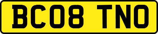 BC08TNO