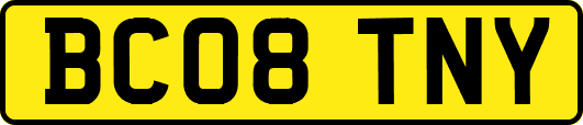 BC08TNY
