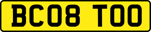 BC08TOO