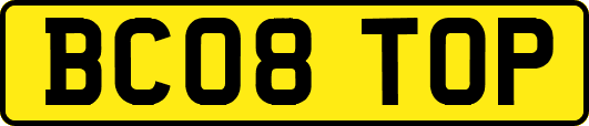 BC08TOP