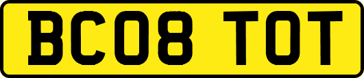BC08TOT