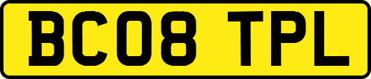 BC08TPL