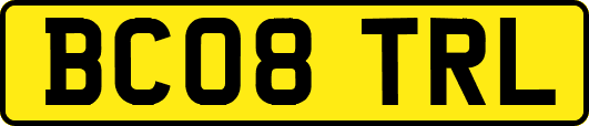 BC08TRL