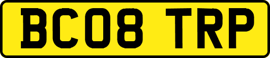 BC08TRP