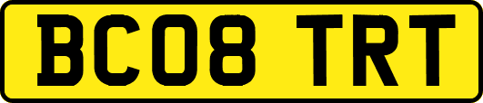 BC08TRT