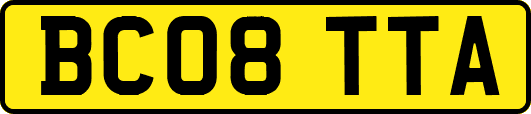 BC08TTA