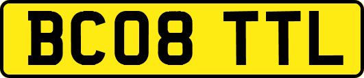 BC08TTL