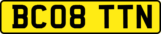 BC08TTN