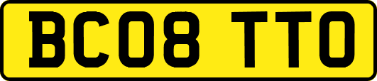 BC08TTO