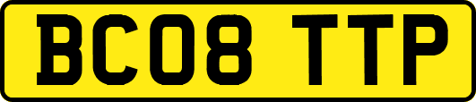 BC08TTP