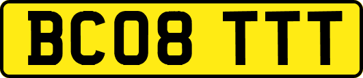 BC08TTT