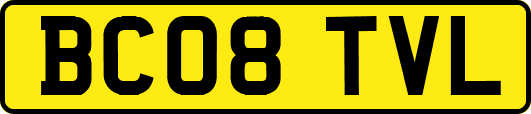 BC08TVL