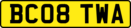 BC08TWA