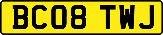 BC08TWJ
