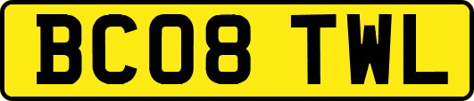 BC08TWL