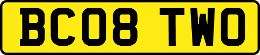 BC08TWO