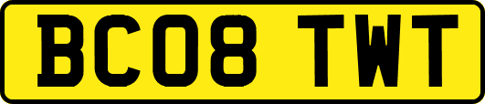 BC08TWT