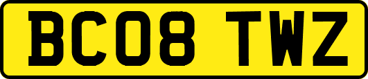 BC08TWZ