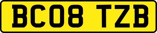 BC08TZB