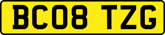 BC08TZG