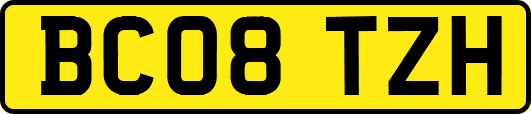 BC08TZH