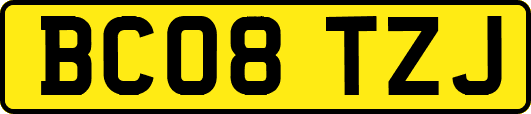 BC08TZJ