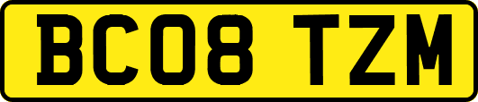 BC08TZM