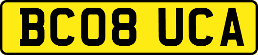 BC08UCA
