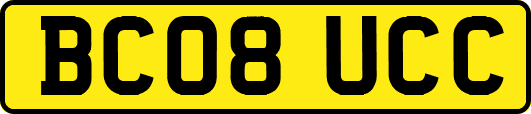 BC08UCC