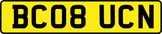 BC08UCN