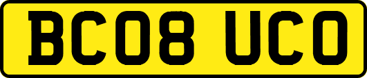 BC08UCO