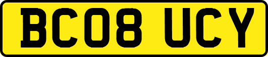 BC08UCY