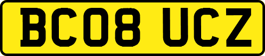 BC08UCZ