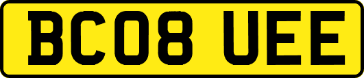 BC08UEE