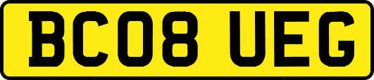 BC08UEG