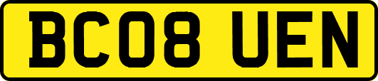 BC08UEN