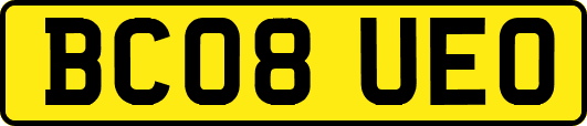 BC08UEO