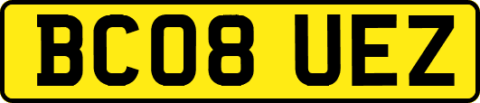 BC08UEZ