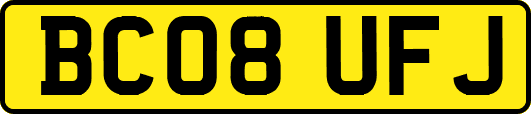 BC08UFJ