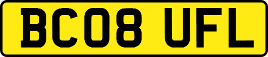 BC08UFL