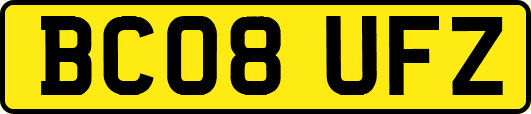 BC08UFZ