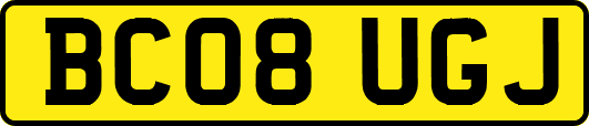 BC08UGJ