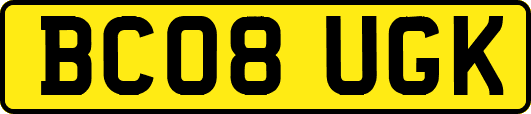 BC08UGK