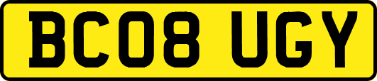 BC08UGY
