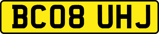 BC08UHJ