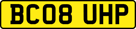 BC08UHP