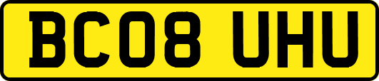 BC08UHU